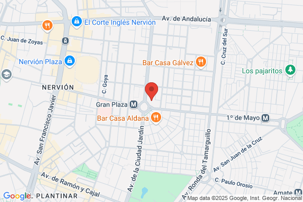 Banco De Santander S A
