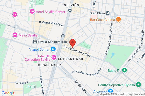 Banco De Santander S.A.