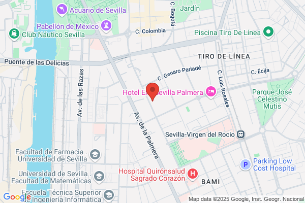 Banco Español De Credito