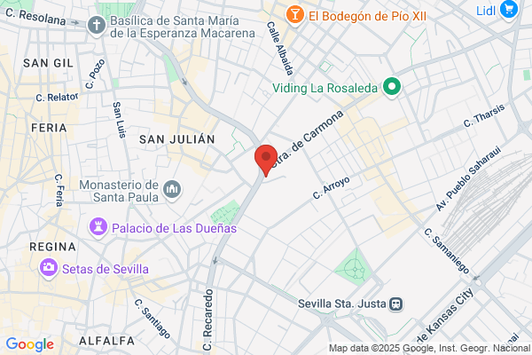 Banco Español De Credito S.A.
