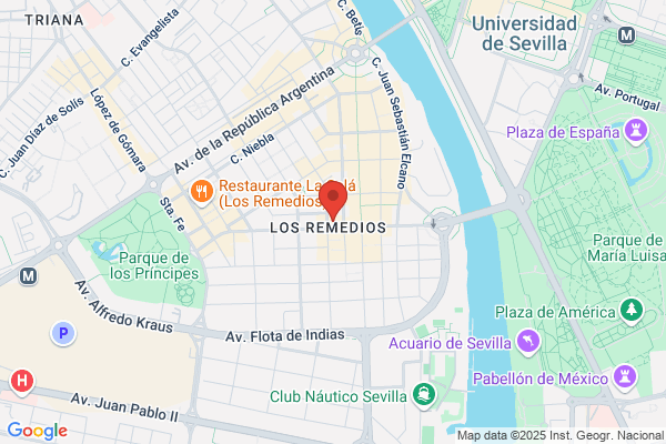 Banco Español De Credito S.A.