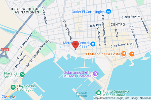 Banco Halifax Hispania S.A.