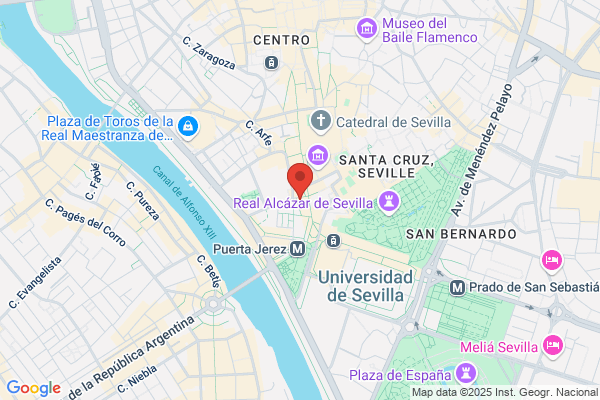 Banco Luso Español S.A.