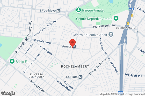 Banco Santander