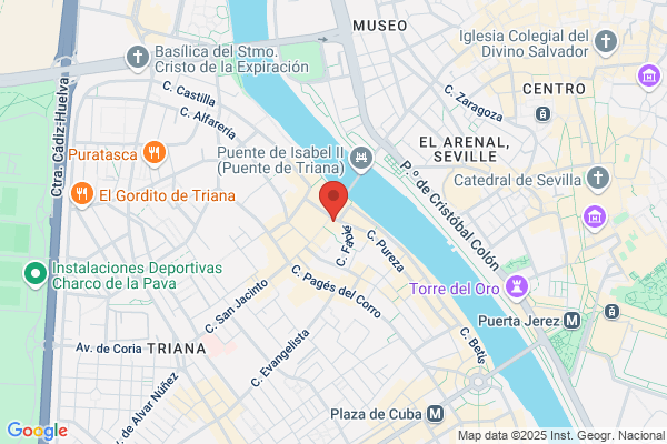 Banco Santander S.A.