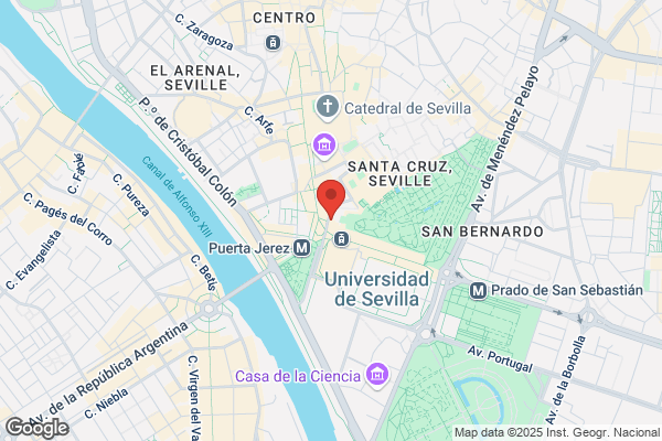 Banco Santander S.A.