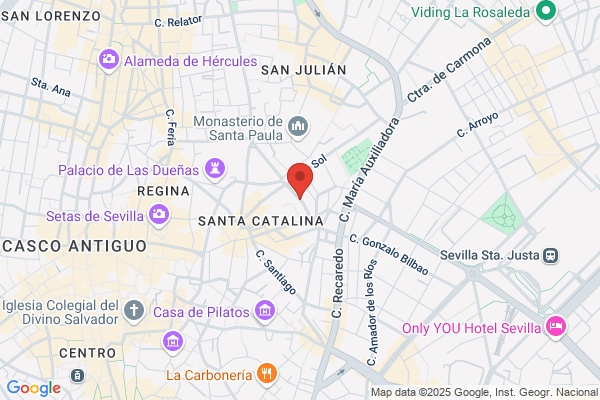 Castro Sueiro j. A.