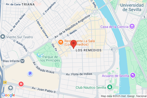 Premier Estudio de Cocinas