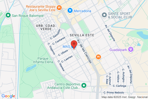 SanTomás