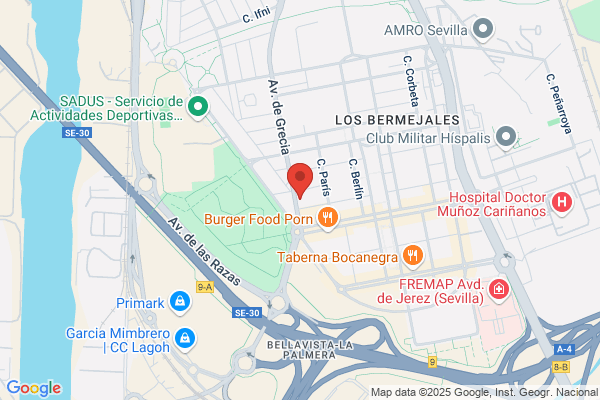 SanTomás