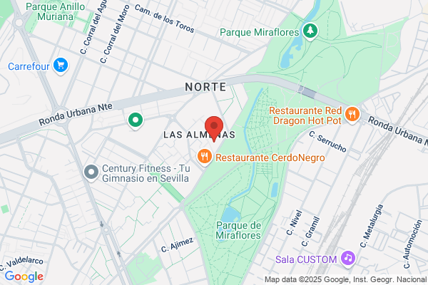 Taberna Cartié