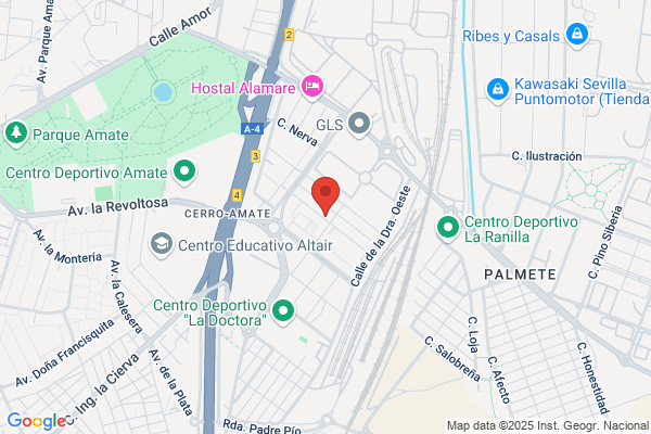 Cafeterias Arranz S.L.
