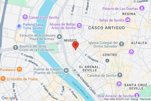 La Biblioteca