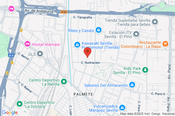 TeleCajas Cajas de Cartón para Envíos y Embalaje para Mudanzas
