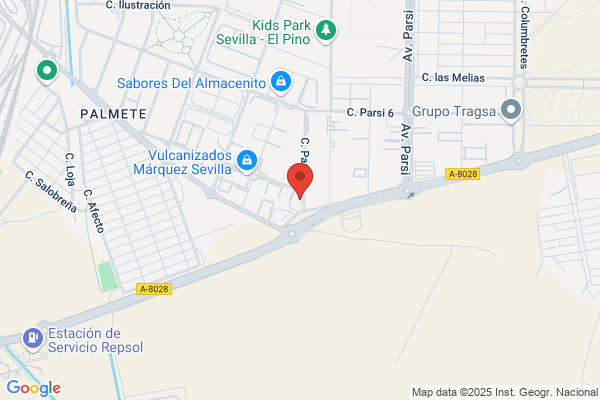 Novadelta Comercio De Cafe España S. A.