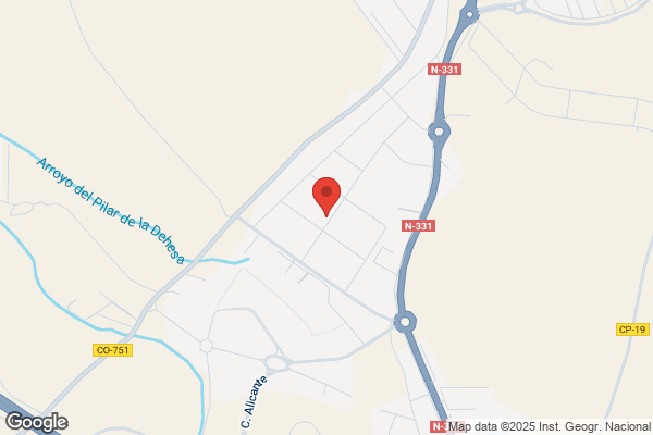 Abc Hosteleria S.L