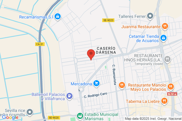Barroso Reyes e.