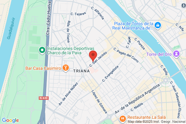 Caja De Badajoz