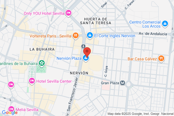Celop Comercial S.L.