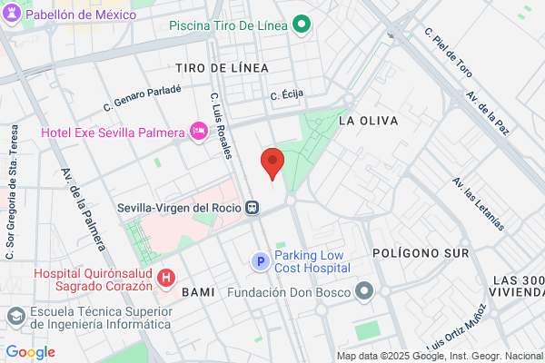 Casas Cano r. De Las