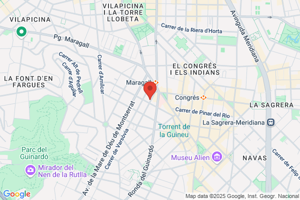 Servicios Telefonicos Retribuidos S.L.