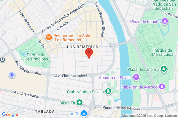 Asociacion De Amistad Con El Pueblo Saharaui