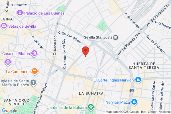 Asociacion Sevillana De Padres Con Hijos De espina bifida