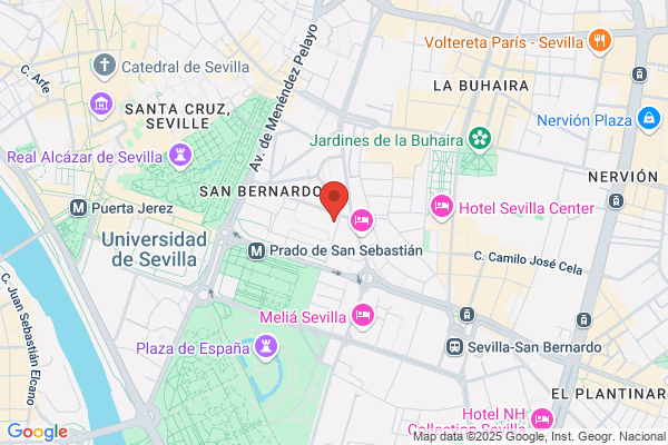 Compañia De Seguros Adeslas S.A.