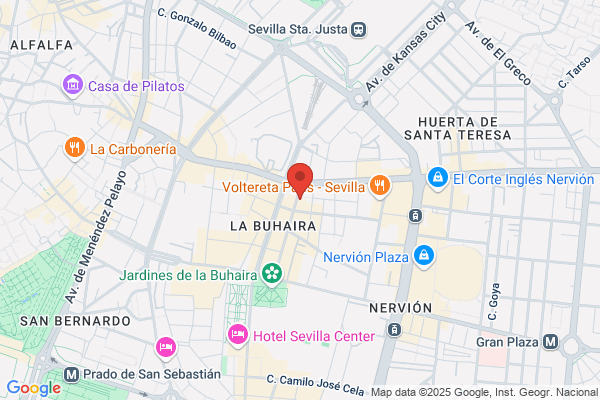 SERVICIOS MEDICOS SANTA CRUZ
