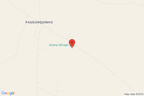 Arenas Silva m.