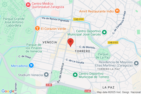 Asociacion Provincial De Empresarios De Pasteleria Confiteria bolleria