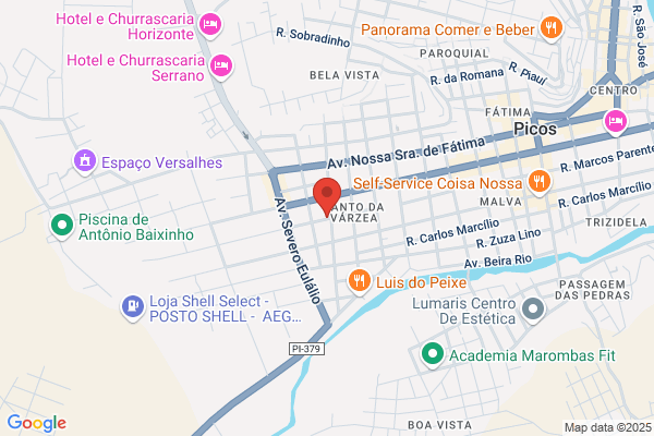 Attiva Consultores S.L.