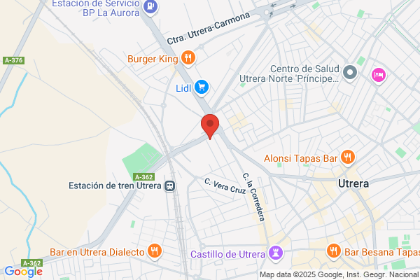 Brasel Iniciativas Economicas Y Empresariales S.L.