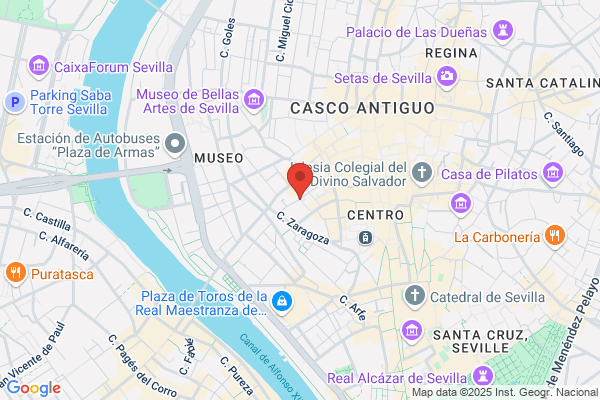 Castro Escudero m.