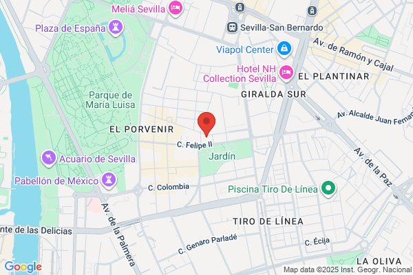 Loring & Cia Consultores