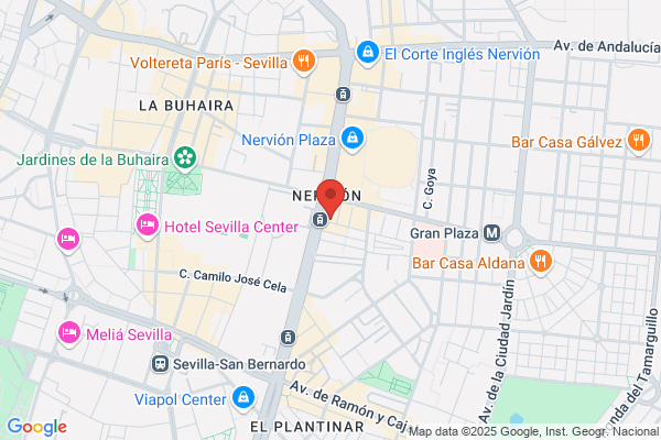M.L. Asesores Legales Y Economicos S.C.