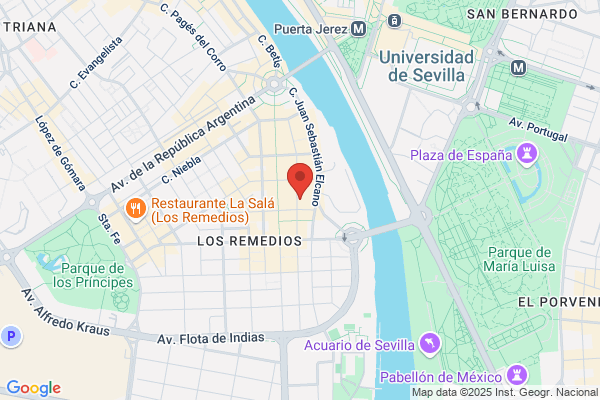 Mass Media Comunicacion Empresarial S.L.