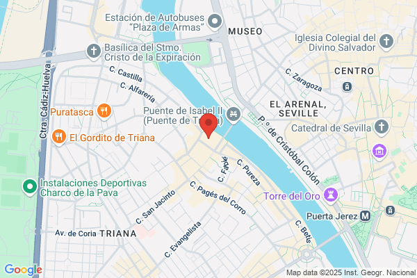 Parilla Parilla d.