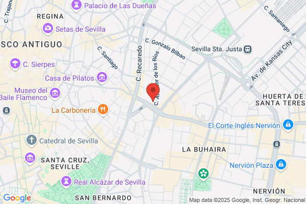 Tae Auditores Y Asesores S.L.
