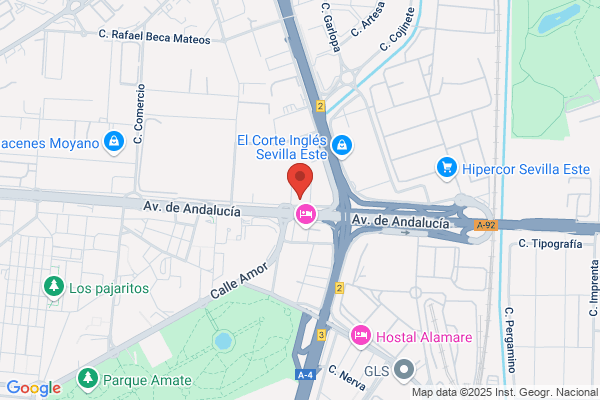 Tecnicas Comercio Y Servicios De Automocion S.A.