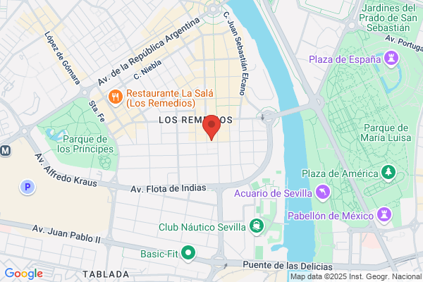 Conesa Barsotti Y Asociados S.L