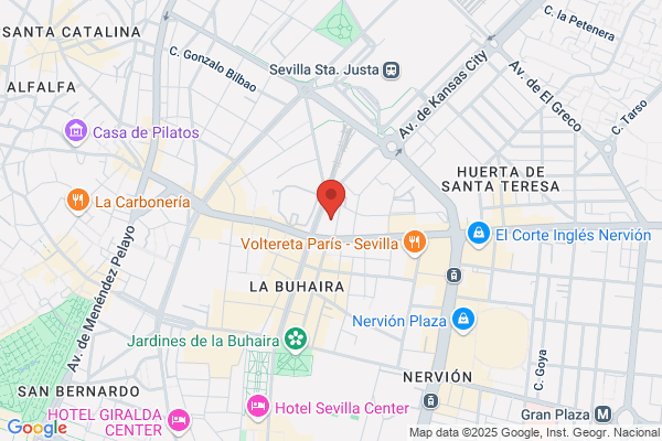 Entidad De Gestion De Derechos Audiovisuales