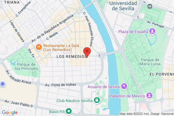 Abascal Diego r.