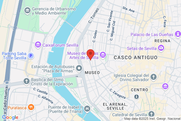 Multicines Stajusta S.A.