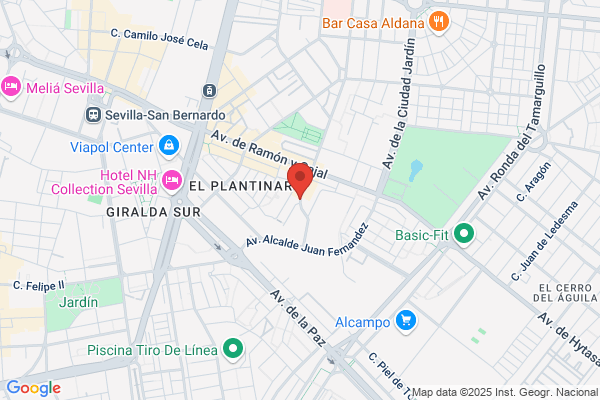 Velez Arroyo c.