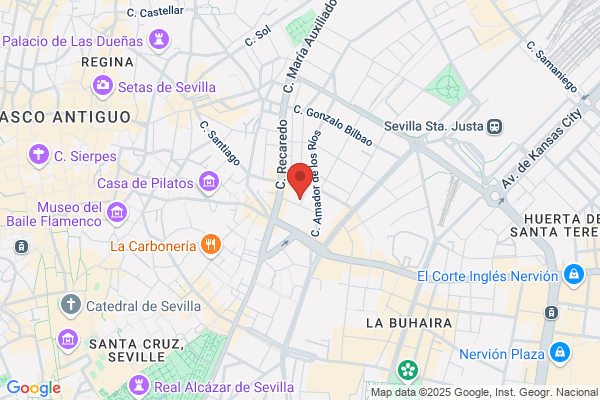 Castellanos Medina f.