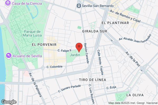 Centro De Rehabilitacion Dental S.L.