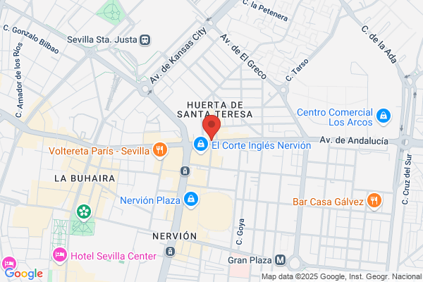 Clinica Dental Manuel Ortega