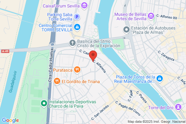GARZO DENTAL