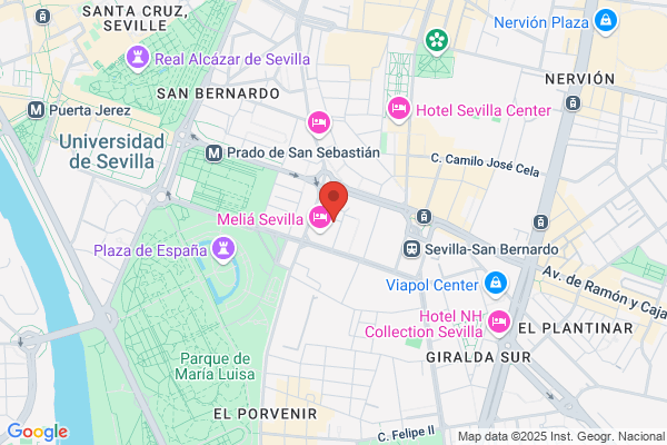 Instituto Dental F.G. S.L.